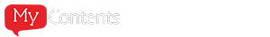 MyContents x MUSIC GARAGE